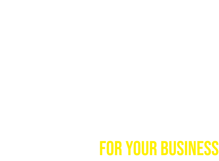 cleative that works_for your business